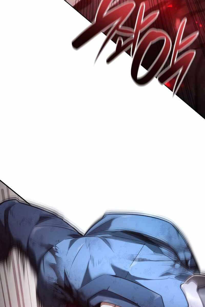 Chiêu Hồn Giả Siêu Phàm Chap 61 - Next Chap 62