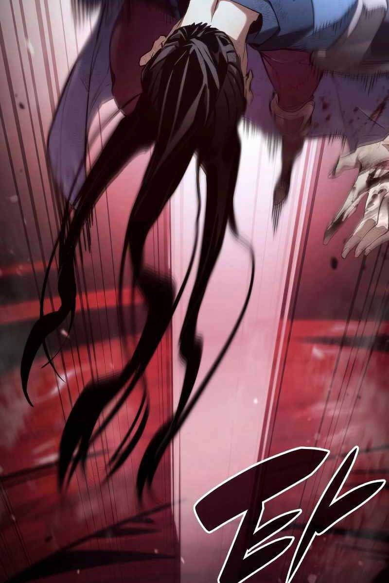 Chiêu Hồn Giả Siêu Phàm Chap 61 - Next Chap 62