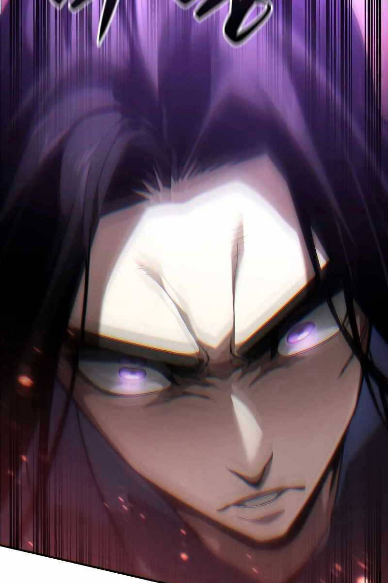 Chiêu Hồn Giả Siêu Phàm Chap 61 - Next Chap 62