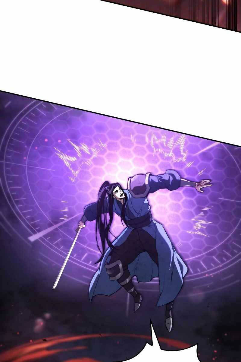 Chiêu Hồn Giả Siêu Phàm Chap 61 - Next Chap 62