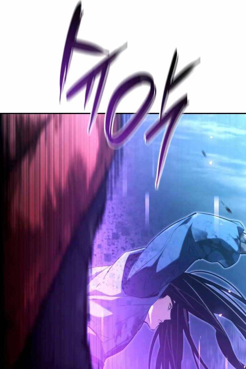 Chiêu Hồn Giả Siêu Phàm Chap 61 - Next Chap 62