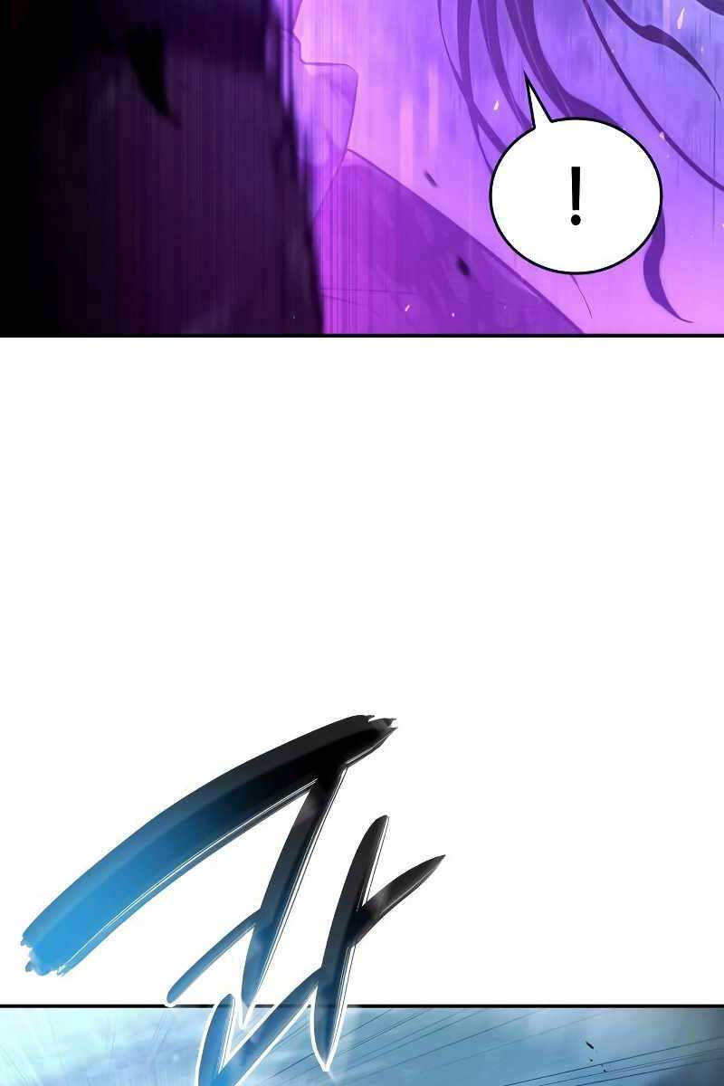 Chiêu Hồn Giả Siêu Phàm Chap 61 - Next Chap 62