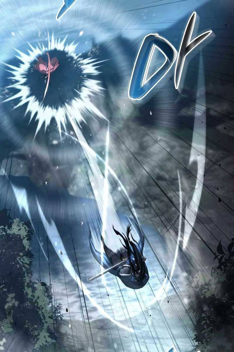 Chiêu Hồn Giả Siêu Phàm Chap 61 - Next Chap 62