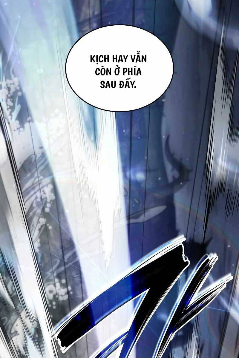 Chiêu Hồn Giả Siêu Phàm Chap 61 - Next Chap 62