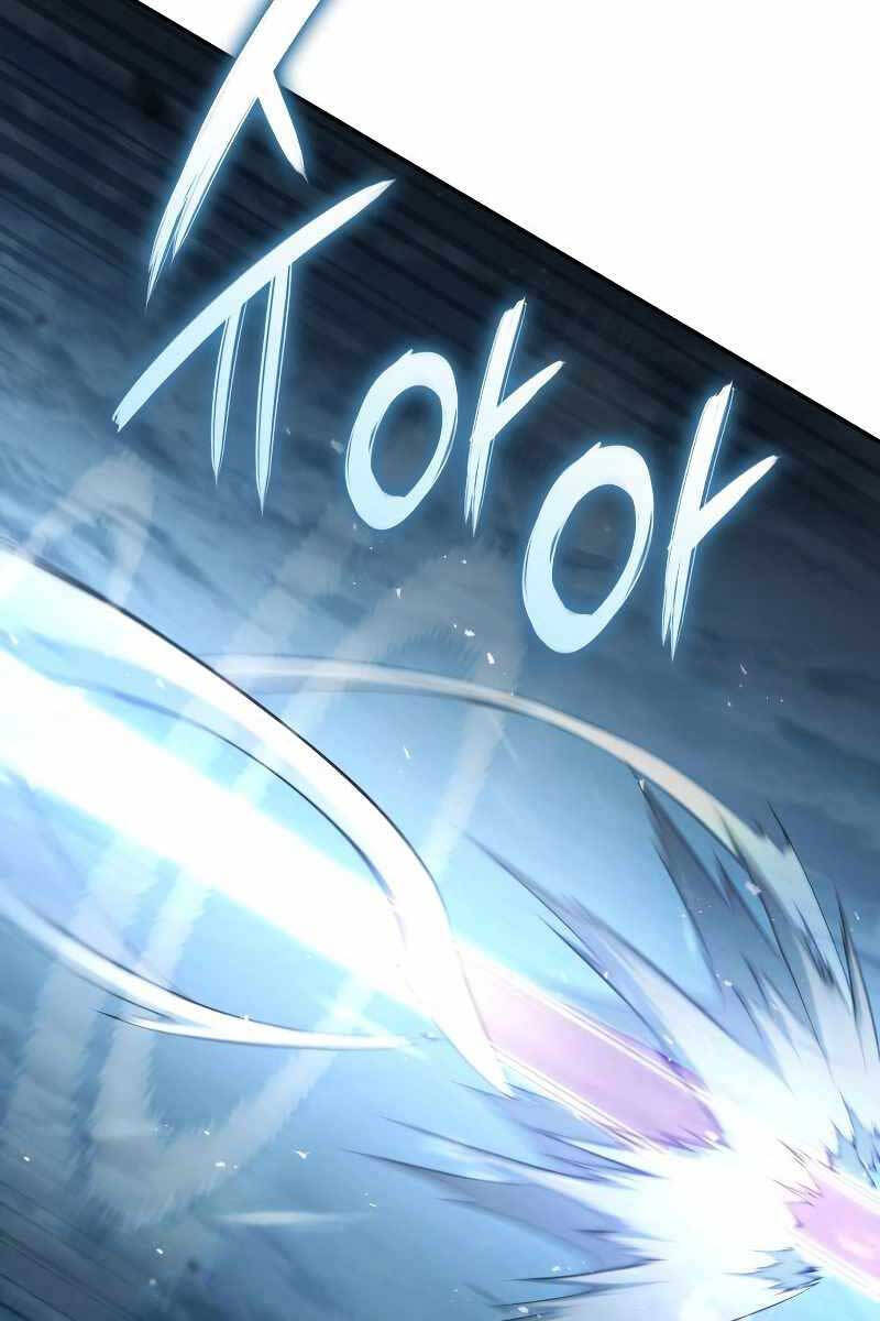 Chiêu Hồn Giả Siêu Phàm Chap 61 - Next Chap 62