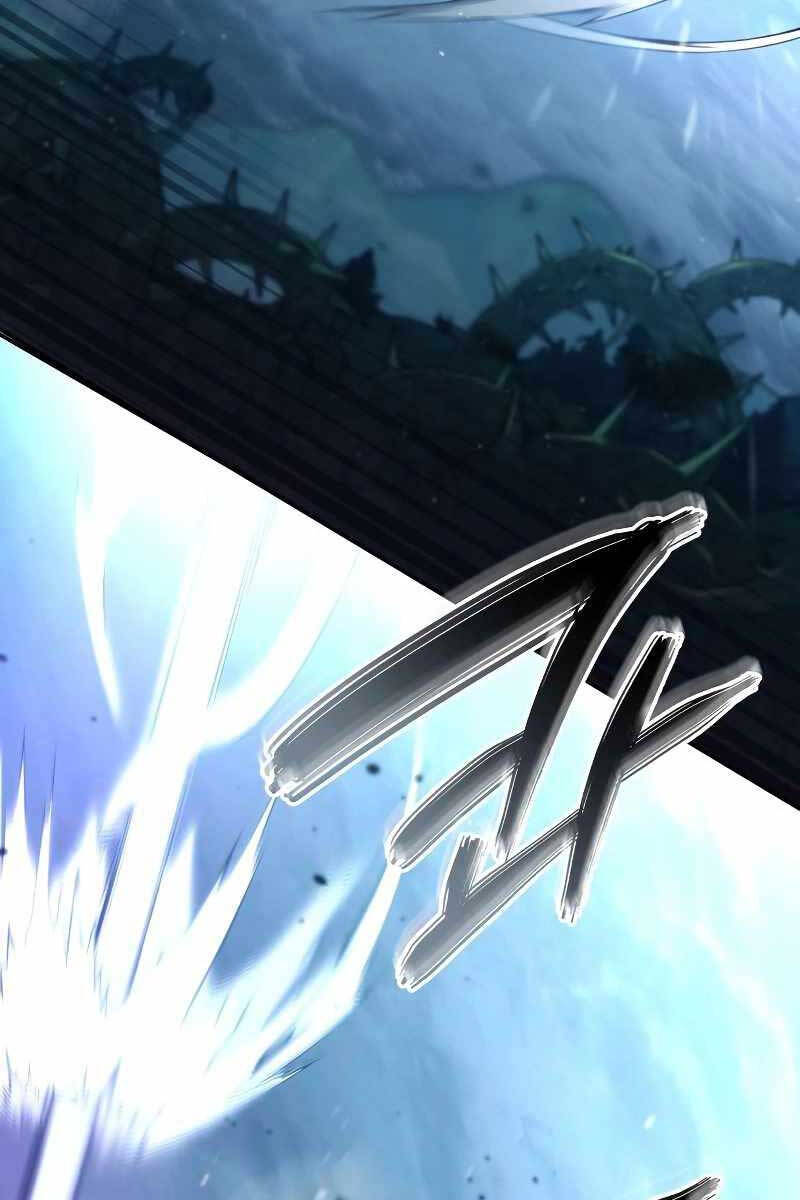 Chiêu Hồn Giả Siêu Phàm Chap 61 - Next Chap 62