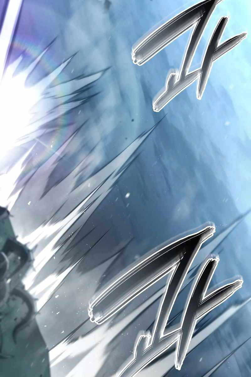Chiêu Hồn Giả Siêu Phàm Chap 61 - Next Chap 62