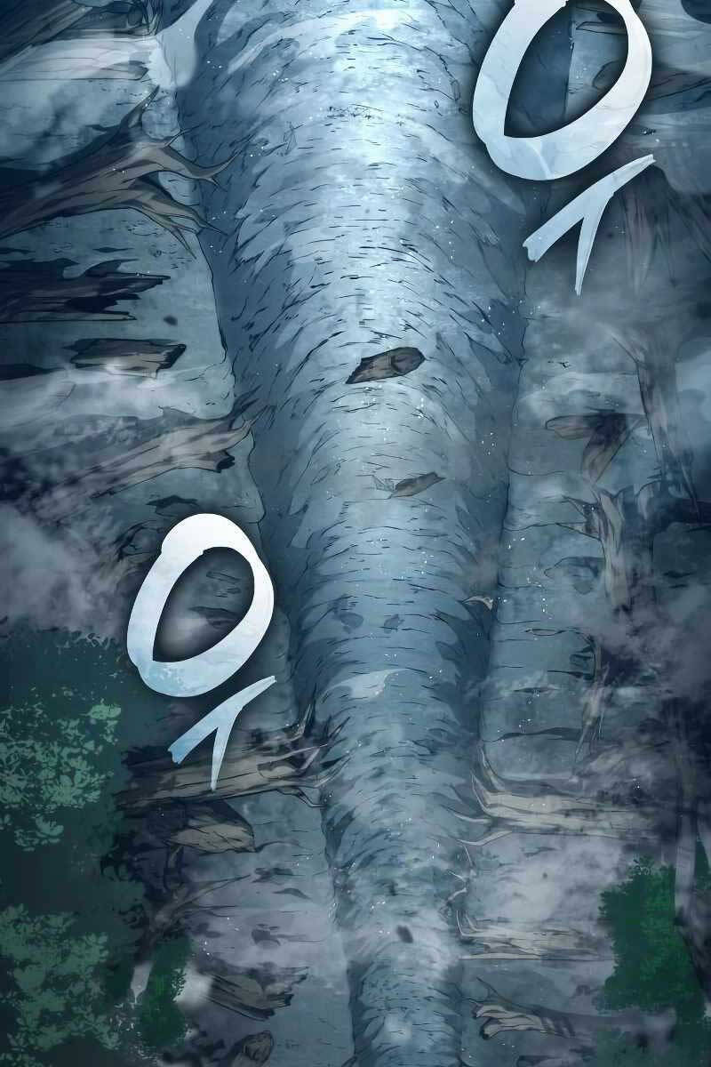 Chiêu Hồn Giả Siêu Phàm Chap 61 - Next Chap 62