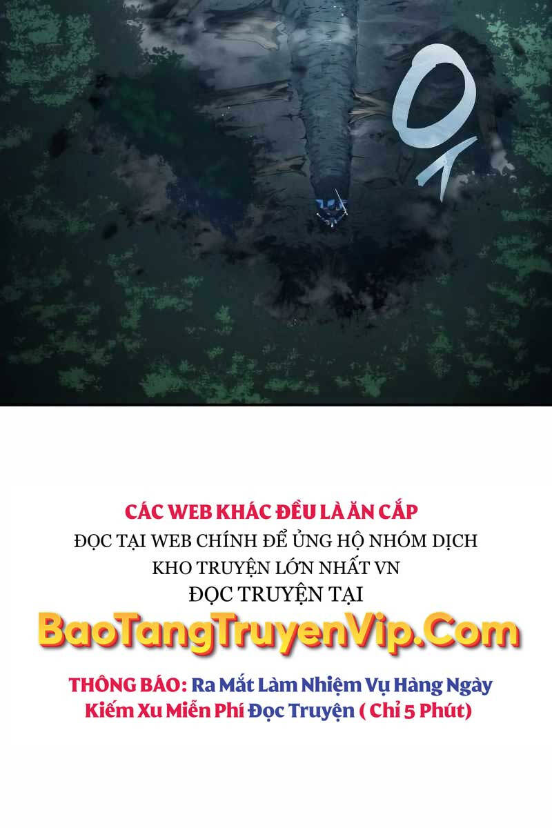 Chiêu Hồn Giả Siêu Phàm Chap 61 - Next Chap 62