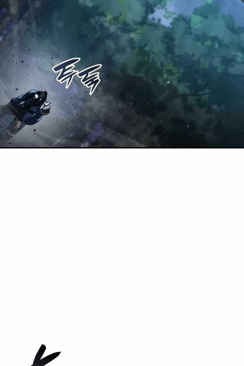 Chiêu Hồn Giả Siêu Phàm Chap 61 - Next Chap 62