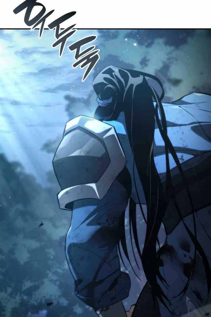 Chiêu Hồn Giả Siêu Phàm Chap 61 - Next Chap 62