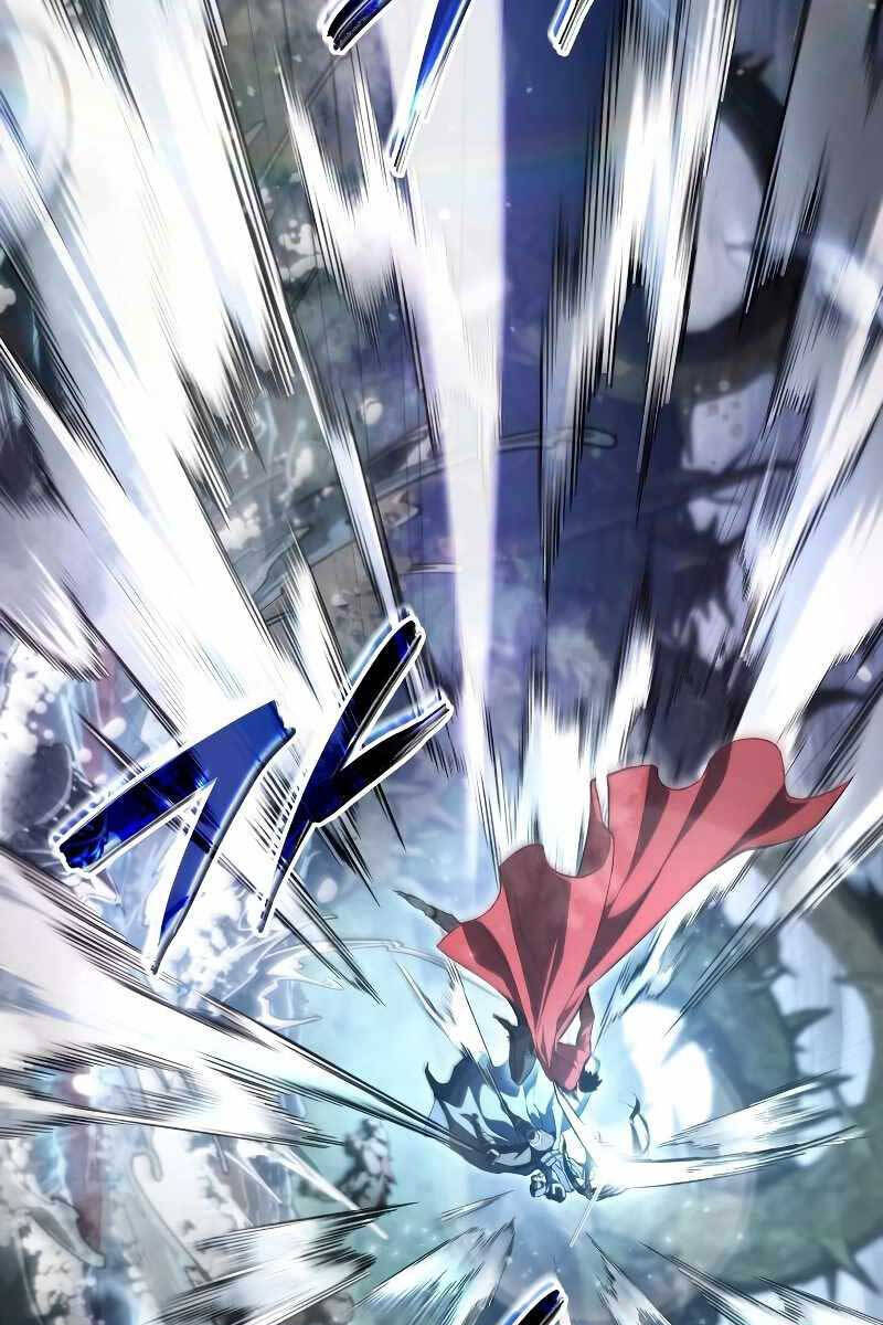 Chiêu Hồn Giả Siêu Phàm Chap 61 - Next Chap 62