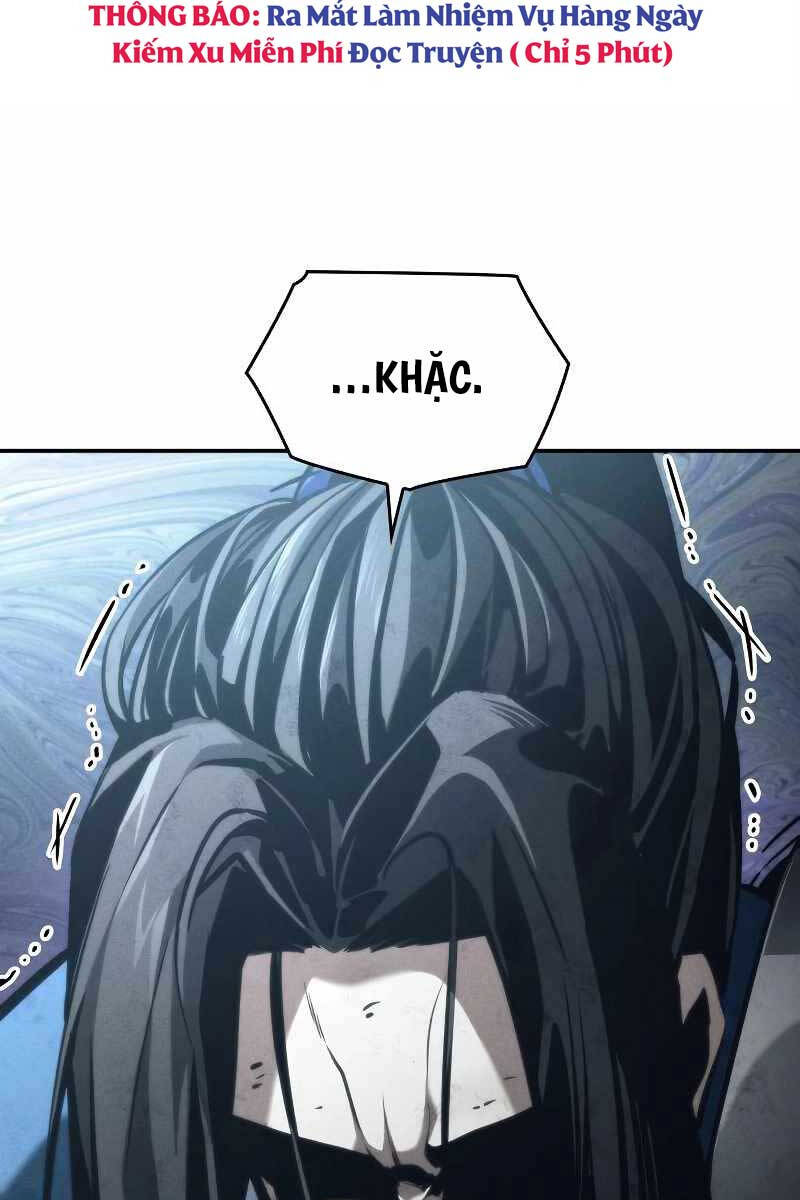 Chiêu Hồn Giả Siêu Phàm Chap 61 - Next Chap 62