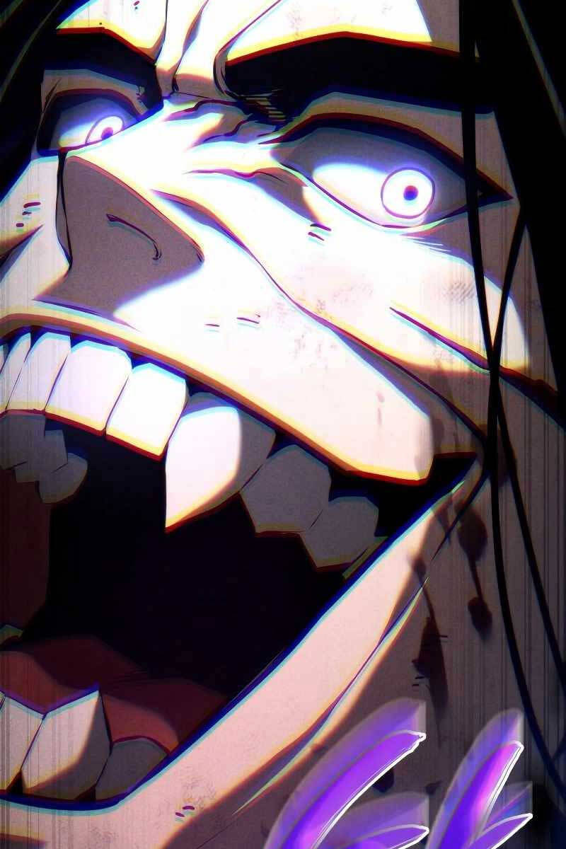 Chiêu Hồn Giả Siêu Phàm Chap 61 - Next Chap 62