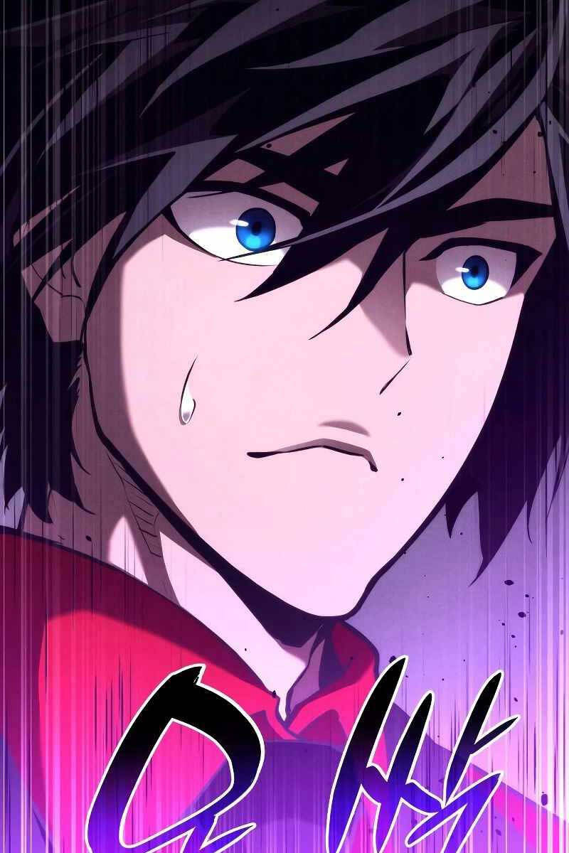 Chiêu Hồn Giả Siêu Phàm Chap 61 - Next Chap 62
