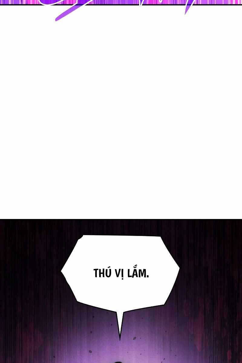 Chiêu Hồn Giả Siêu Phàm Chap 61 - Next Chap 62