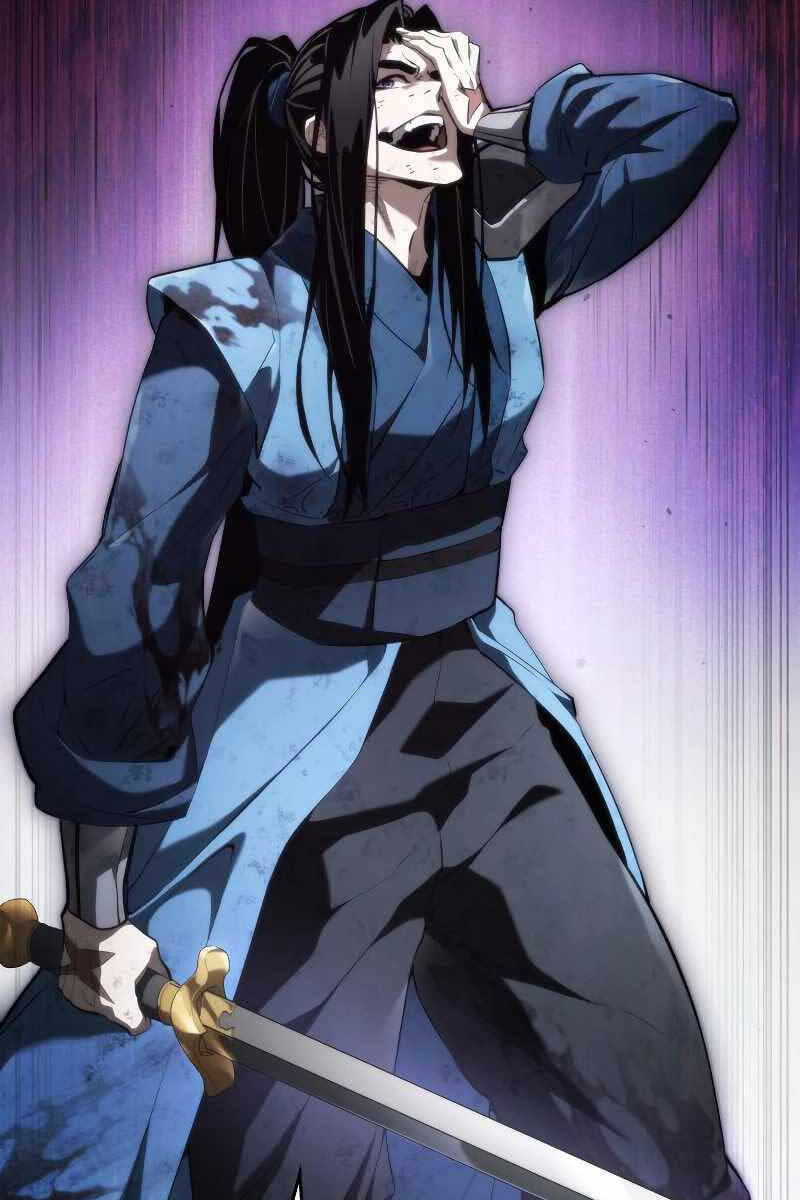 Chiêu Hồn Giả Siêu Phàm Chap 61 - Next Chap 62