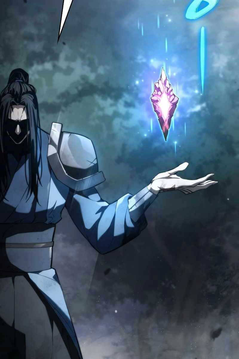 Chiêu Hồn Giả Siêu Phàm Chap 61 - Next Chap 62