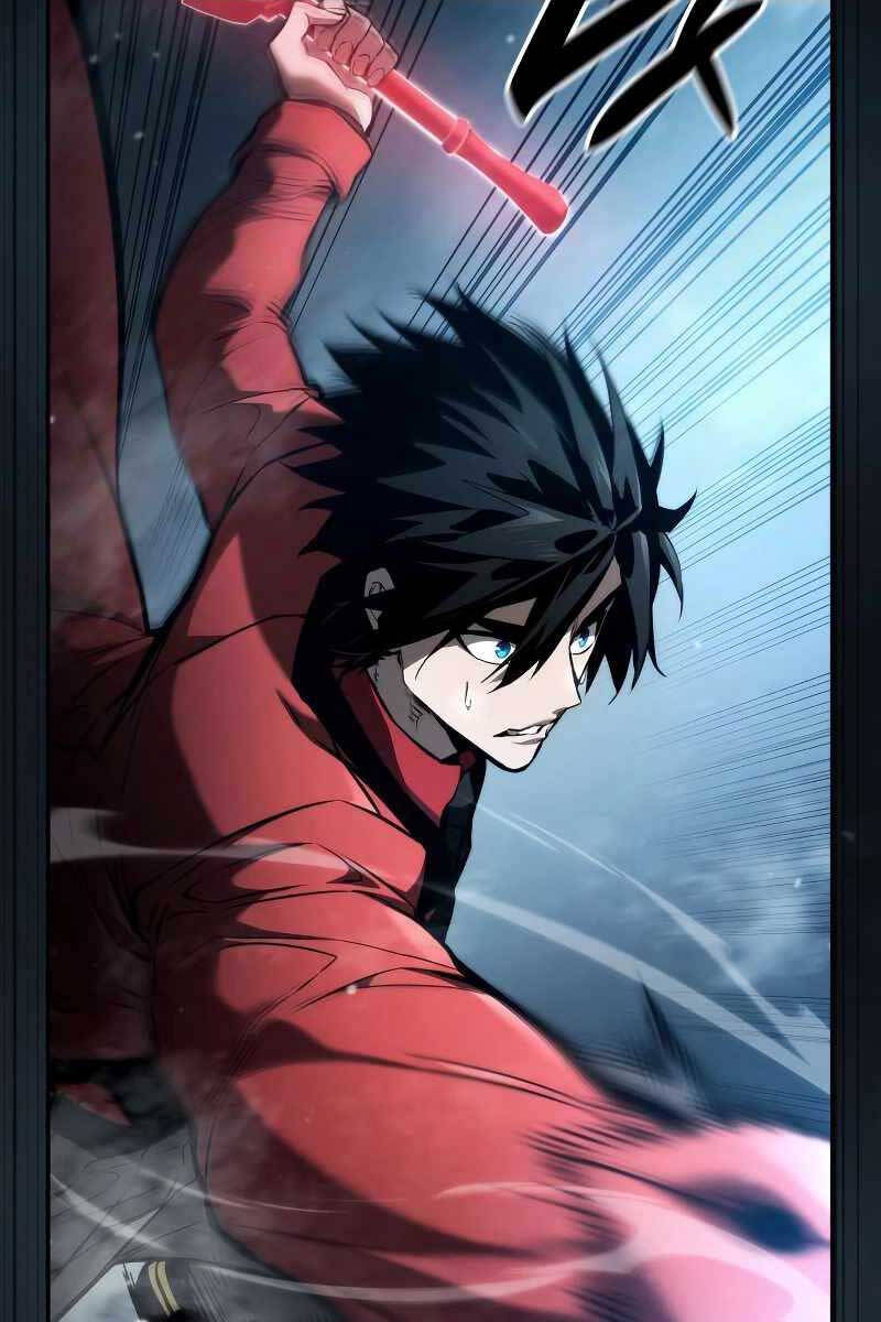 Chiêu Hồn Giả Siêu Phàm Chap 61 - Next Chap 62