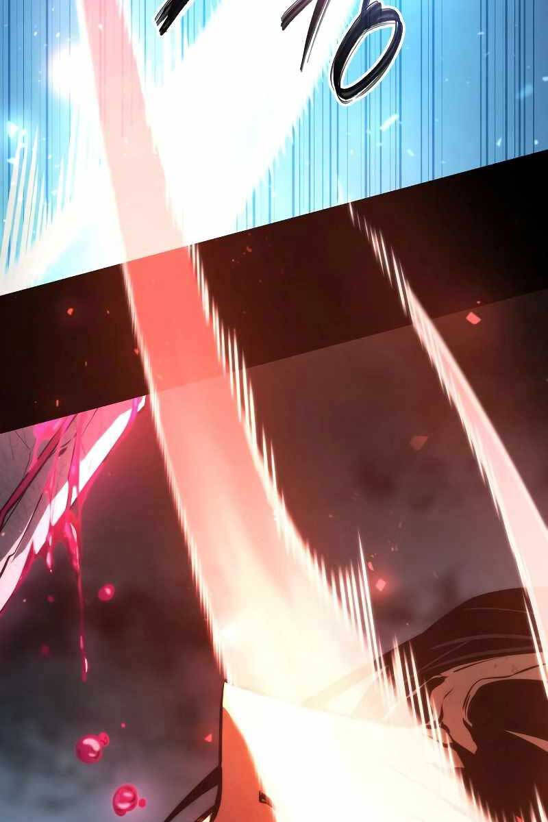 Chiêu Hồn Giả Siêu Phàm Chap 61 - Next Chap 62