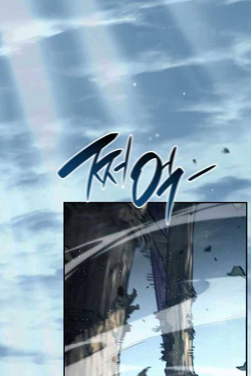 Chiêu Hồn Giả Siêu Phàm Chap 61 - Next Chap 62