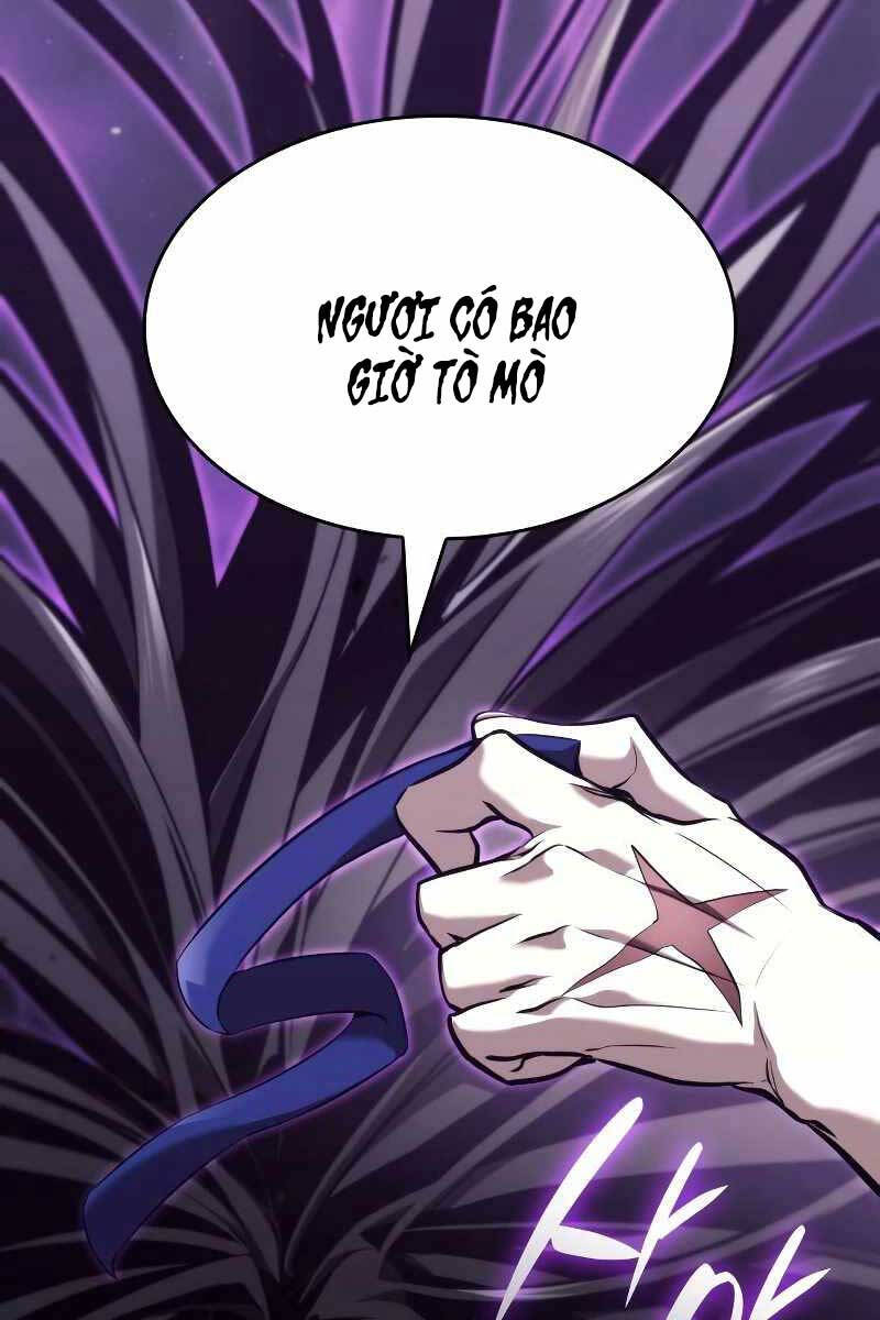 Chiêu Hồn Giả Siêu Phàm Chap 61 - Next Chap 62