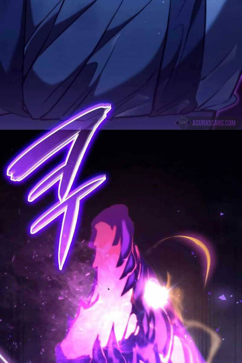 Chiêu Hồn Giả Siêu Phàm Chap 61 - Next Chap 62