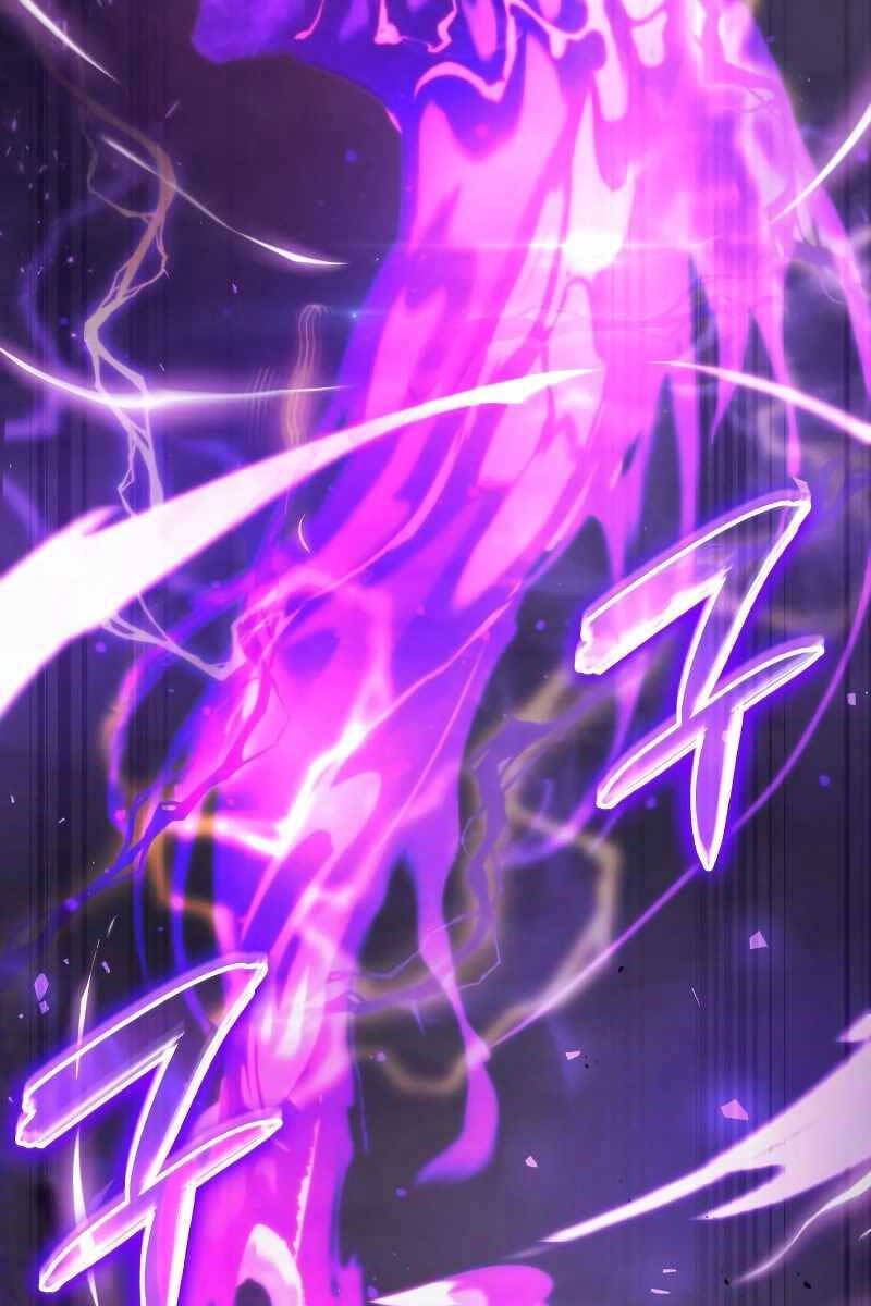 Chiêu Hồn Giả Siêu Phàm Chap 61 - Next Chap 62