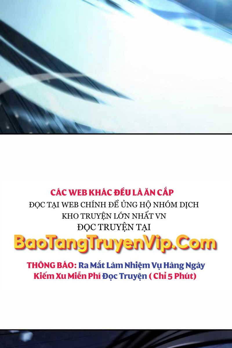 Chiêu Hồn Giả Siêu Phàm Chap 61 - Next Chap 62