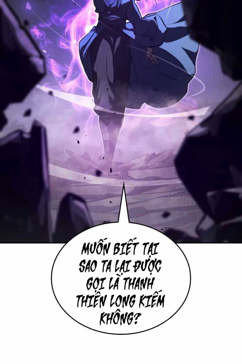 Chiêu Hồn Giả Siêu Phàm Chap 61 - Next Chap 62