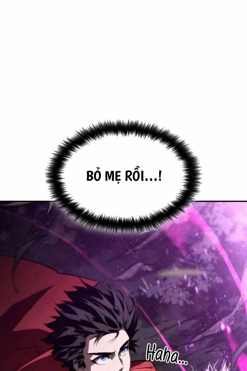 Chiêu Hồn Giả Siêu Phàm Chap 61 - Next Chap 62