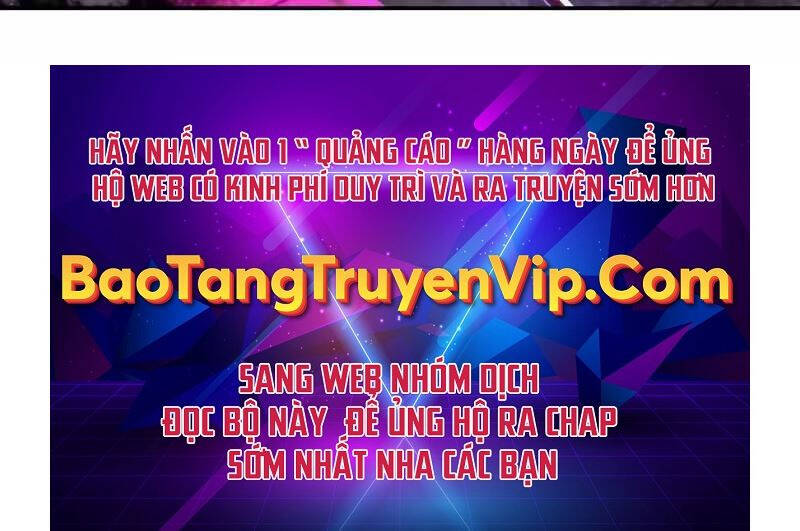 Chiêu Hồn Giả Siêu Phàm Chap 61 - Next Chap 62