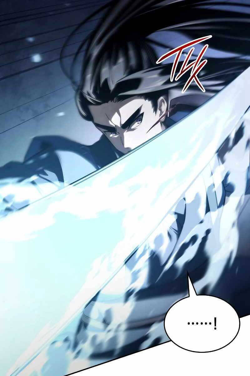 Chiêu Hồn Giả Siêu Phàm Chap 61 - Next Chap 62