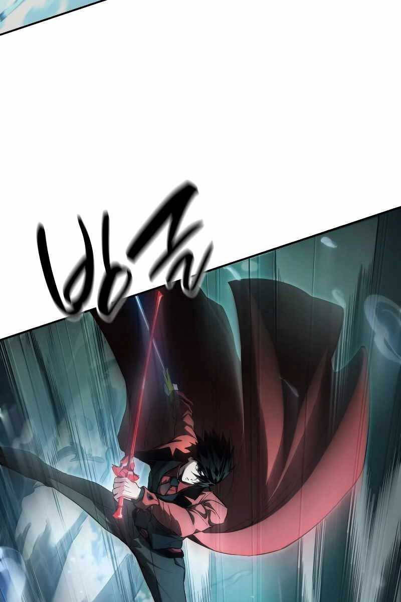 Chiêu Hồn Giả Siêu Phàm Chap 61 - Next Chap 62
