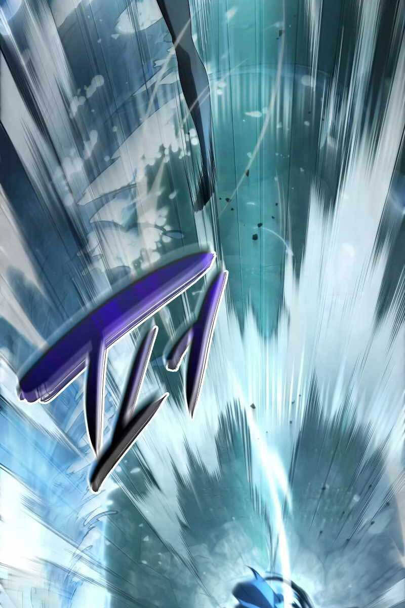 Chiêu Hồn Giả Siêu Phàm Chap 61 - Next Chap 62