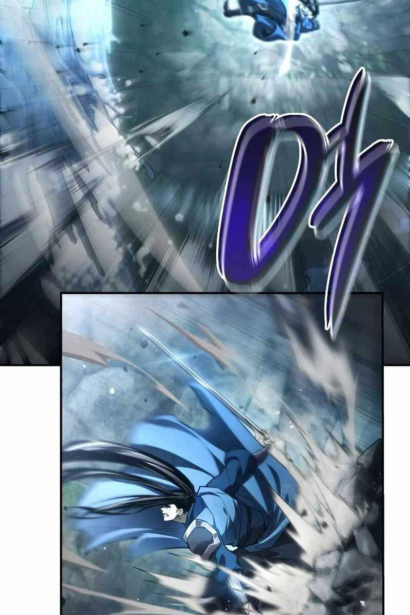 Chiêu Hồn Giả Siêu Phàm Chap 61 - Next Chap 62
