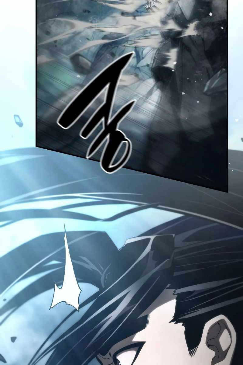 Chiêu Hồn Giả Siêu Phàm Chap 61 - Next Chap 62