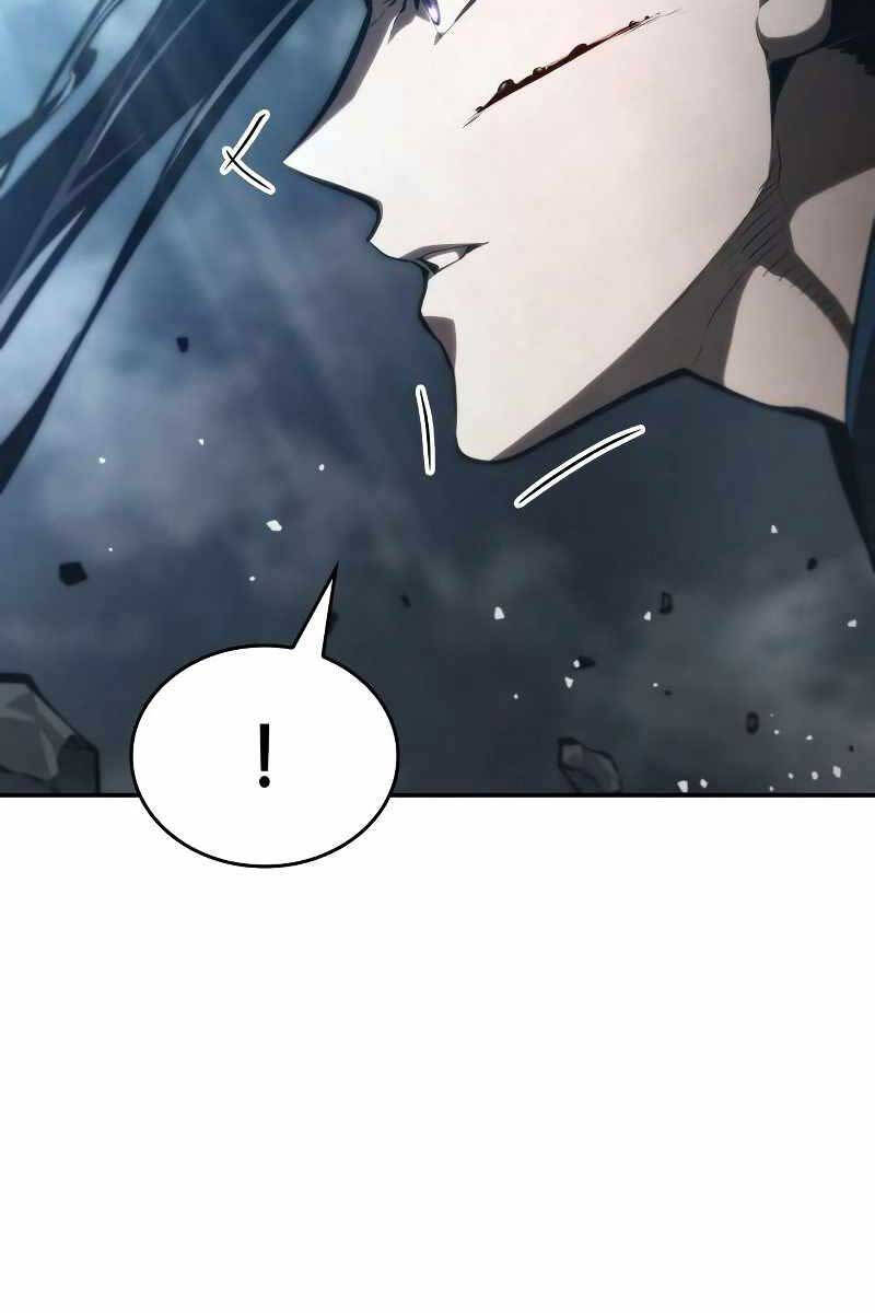 Chiêu Hồn Giả Siêu Phàm Chap 61 - Next Chap 62