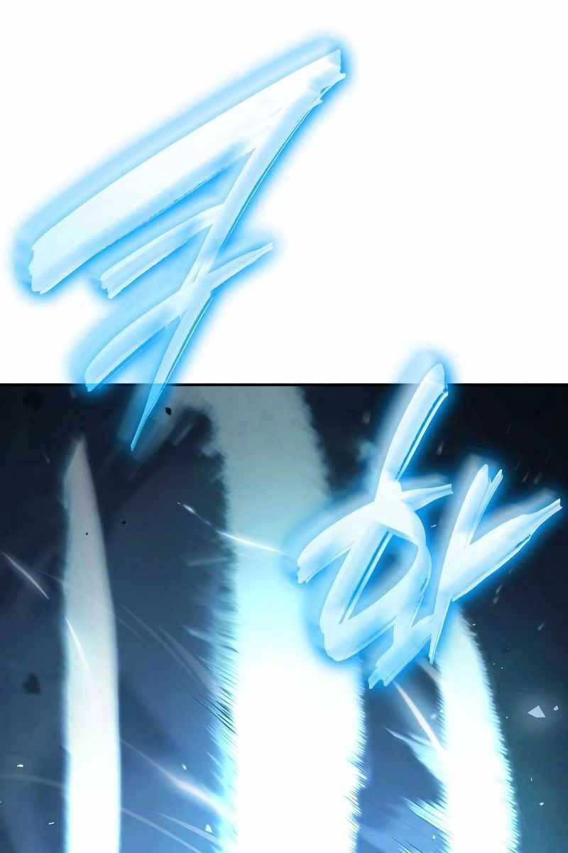Chiêu Hồn Giả Siêu Phàm Chap 61 - Next Chap 62