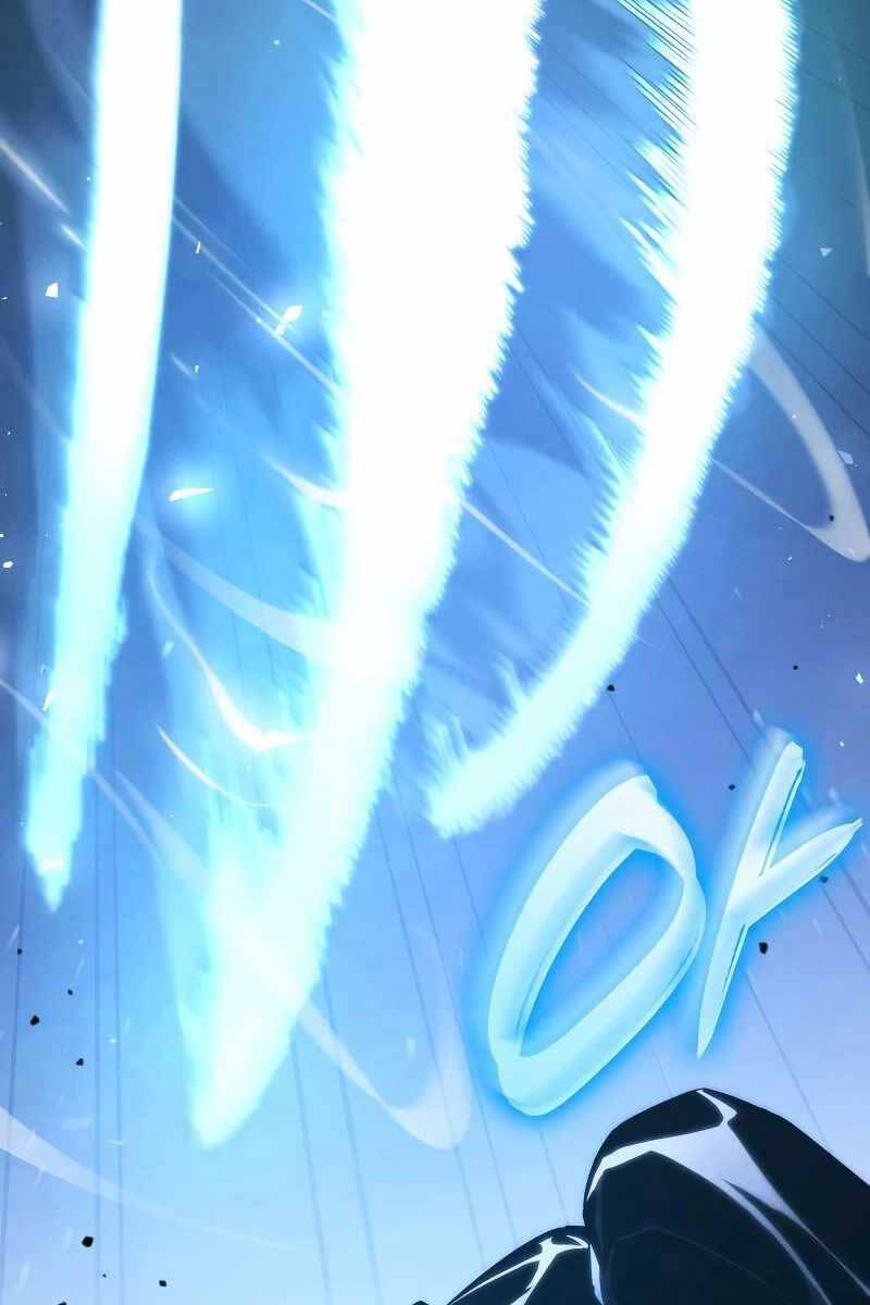 Chiêu Hồn Giả Siêu Phàm Chap 61 - Next Chap 62