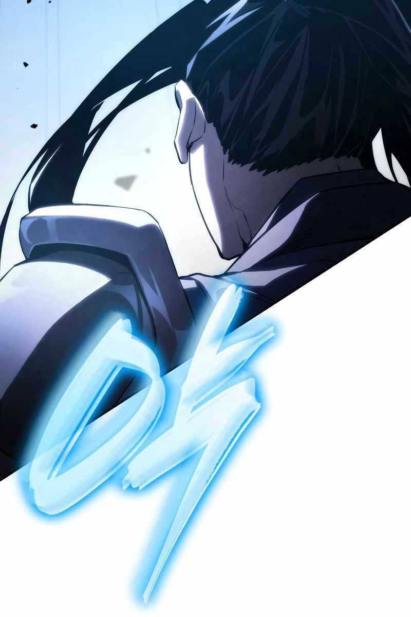 Chiêu Hồn Giả Siêu Phàm Chap 61 - Next Chap 62