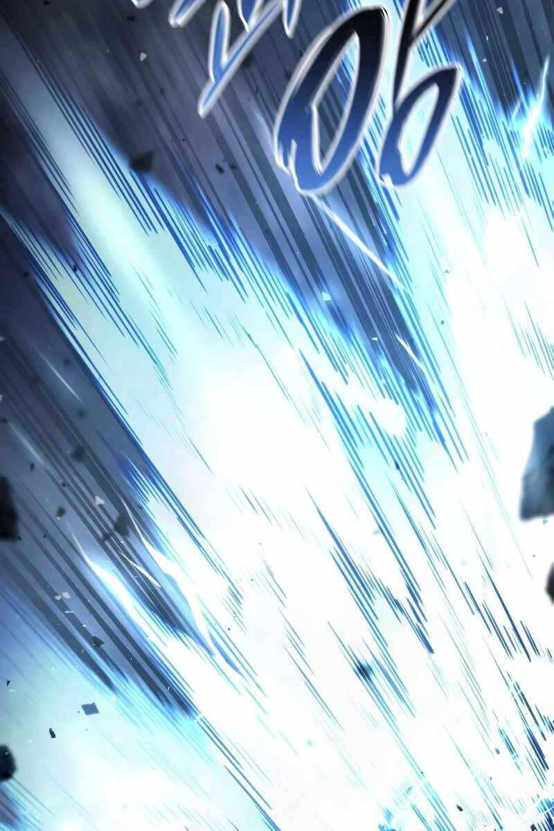 Chiêu Hồn Giả Siêu Phàm Chap 61 - Next Chap 62