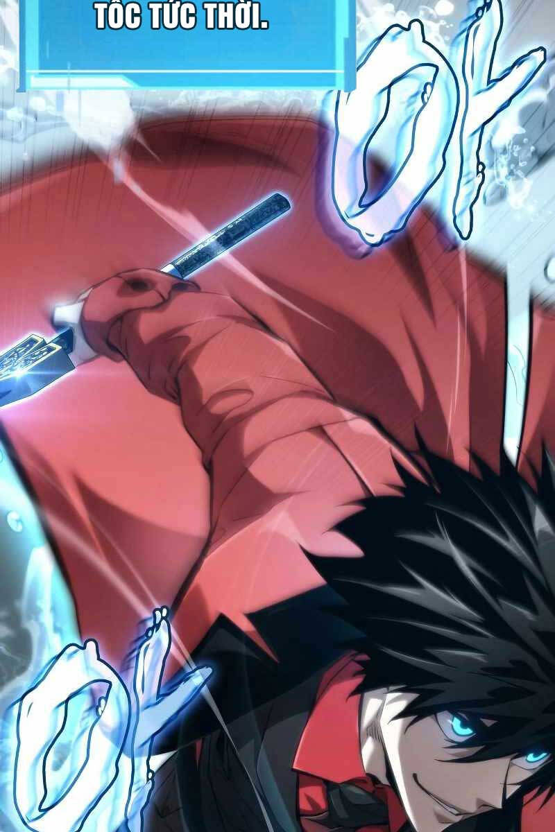 Chiêu Hồn Giả Siêu Phàm Chap 61 - Next Chap 62