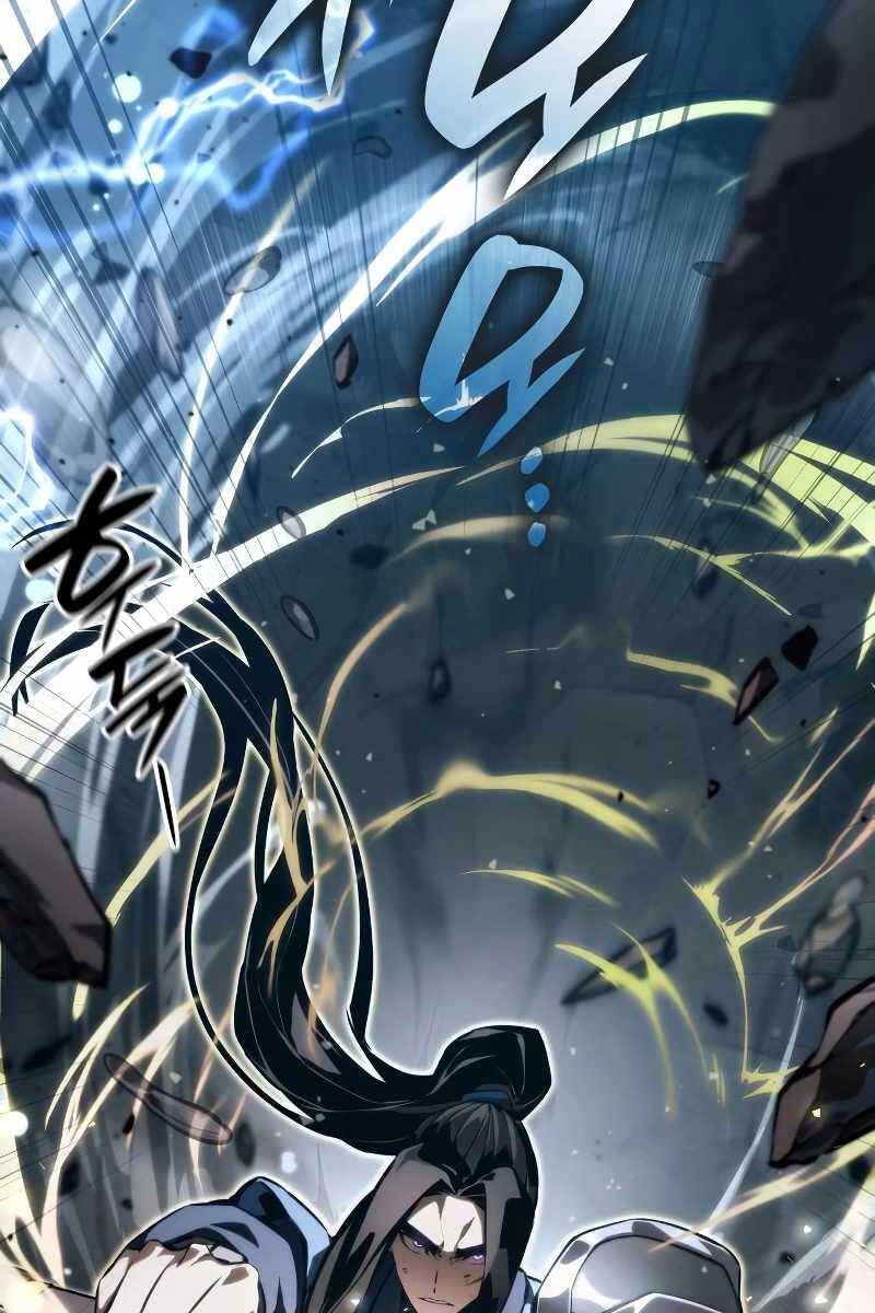 Chiêu Hồn Giả Siêu Phàm Chap 61 - Next Chap 62