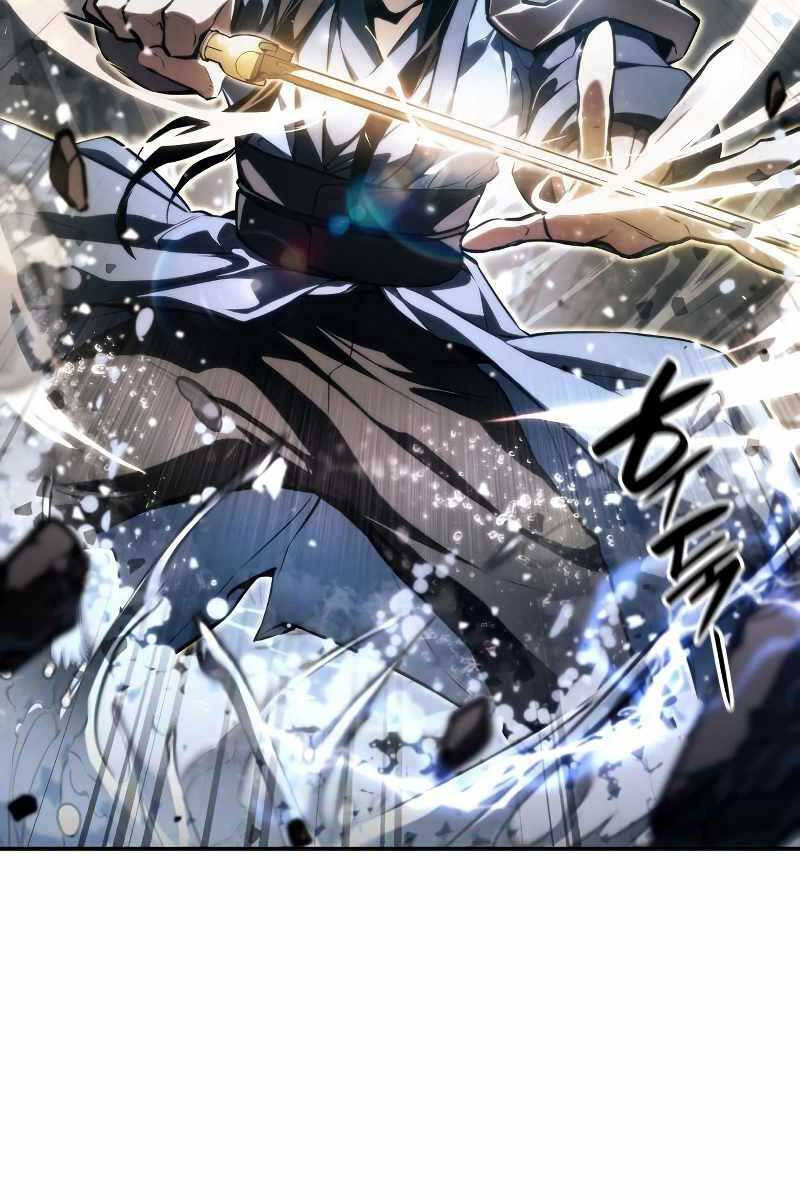 Chiêu Hồn Giả Siêu Phàm Chap 61 - Next Chap 62