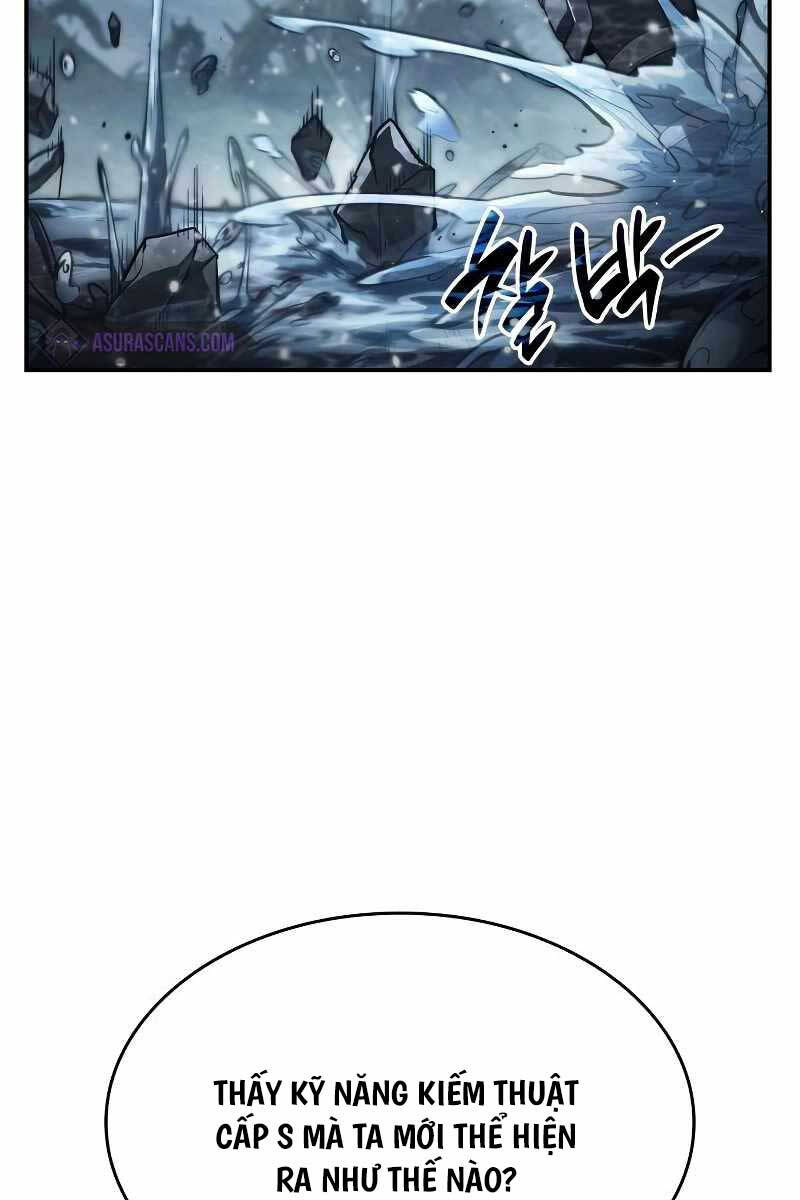 Chiêu Hồn Giả Siêu Phàm Chap 61 - Next Chap 62