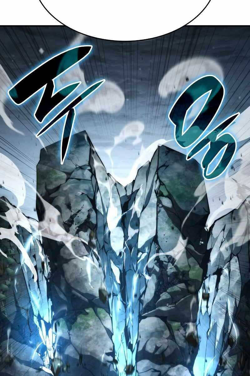 Chiêu Hồn Giả Siêu Phàm Chap 61 - Next Chap 62