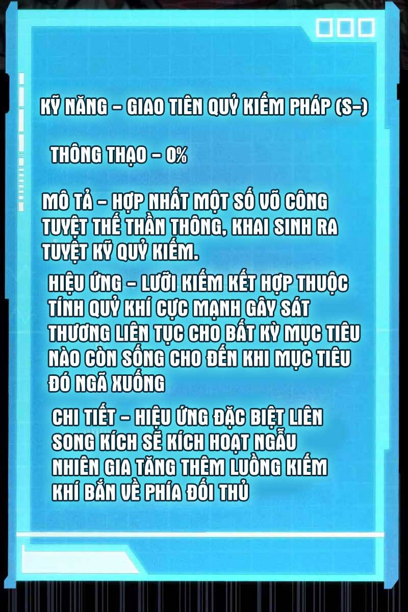 Chiêu Hồn Giả Siêu Phàm Chap 61 - Next Chap 62