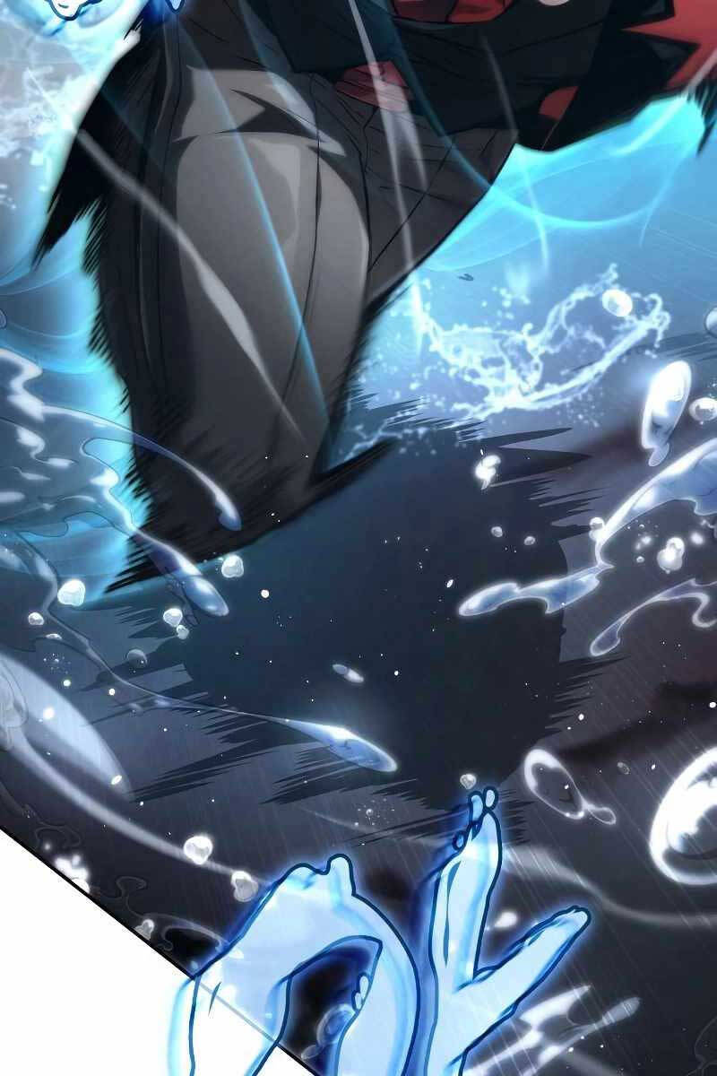 Chiêu Hồn Giả Siêu Phàm Chap 61 - Next Chap 62