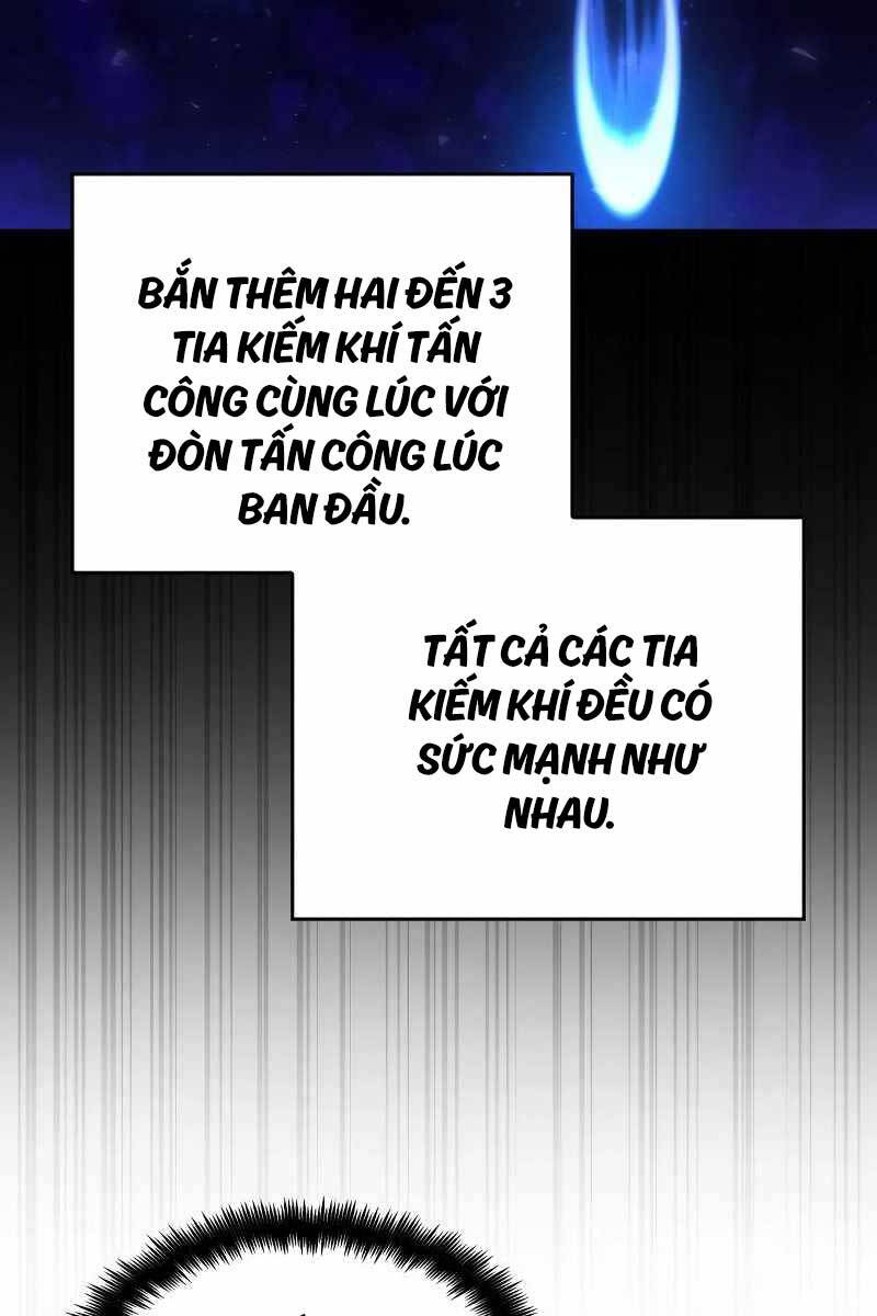 Chiêu Hồn Giả Siêu Phàm Chap 61 - Next Chap 62